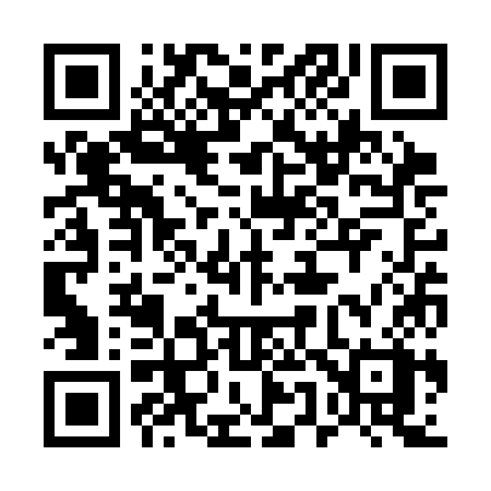 QR code for 553SKX