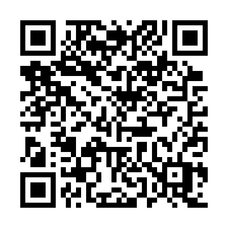 QR code for 553SPT