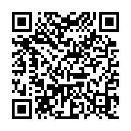 QR code for 553SQK
