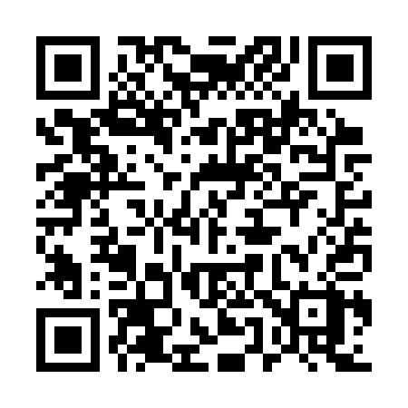QR code for 553SQX