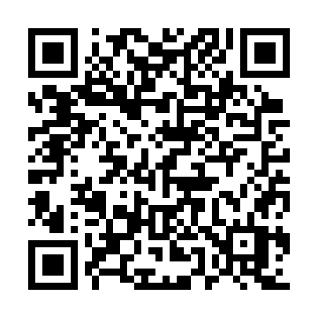 QR code for 553SWT
