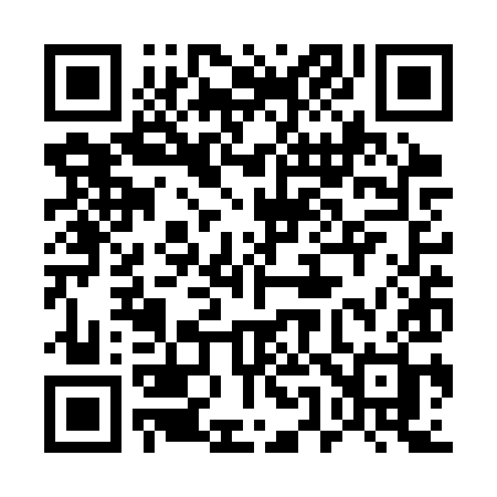 QR code for 553SYH