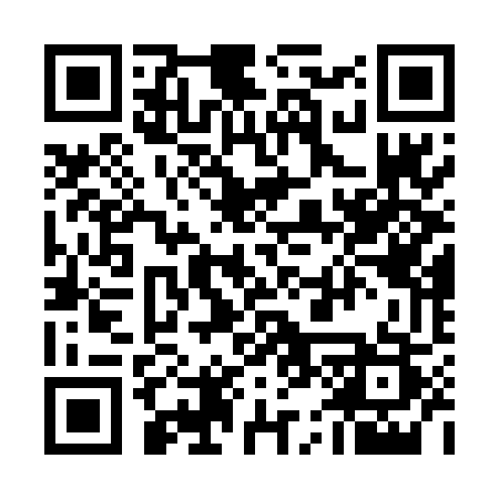 QR code for 553TES