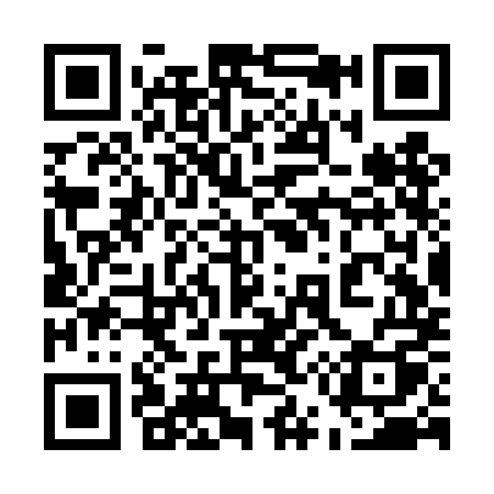 QR code for 553TMQ