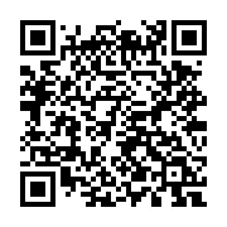 QR code for 553TRL
