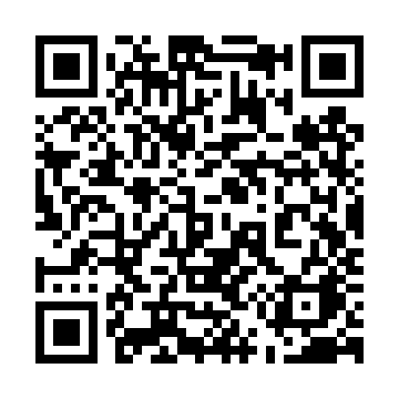 QR code for 553TZA