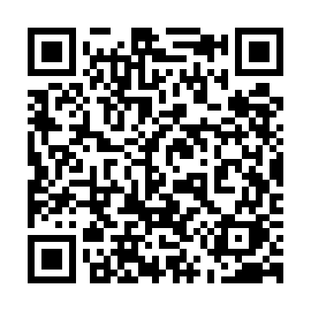 QR code for 553UGK