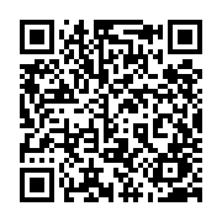 QR code for 553UON