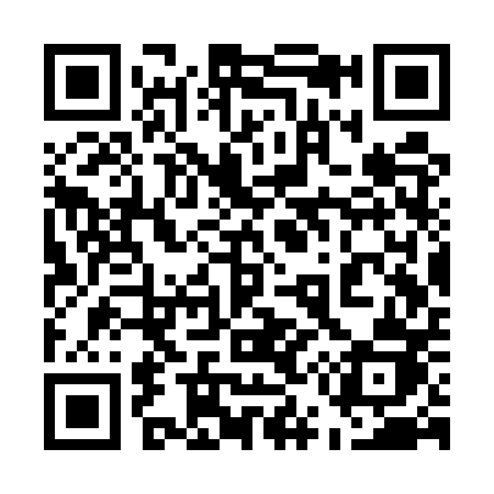 QR code for 553UPJ