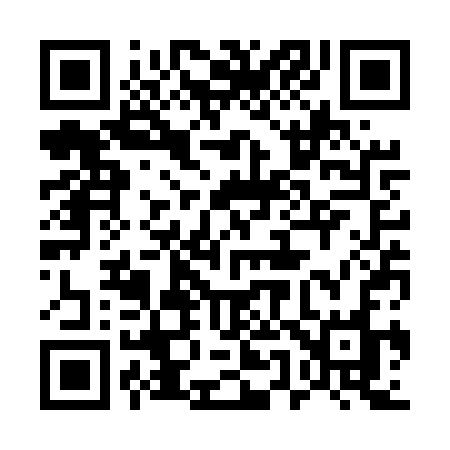 QR code for 553USO