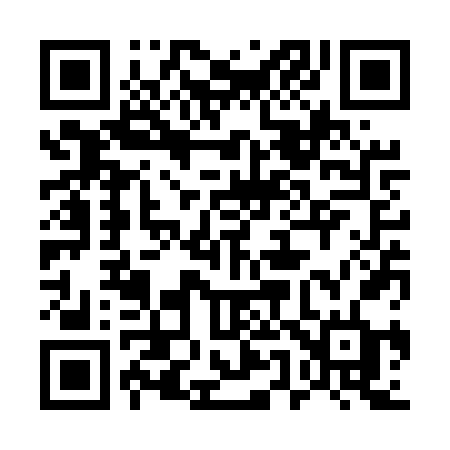 QR code for 553UVD
