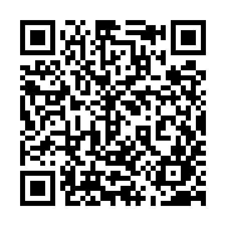 QR code for 553UYN
