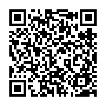 QR code for 553VGG