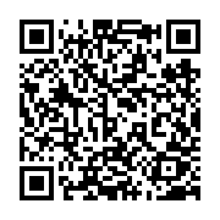 QR code for 553VPZ