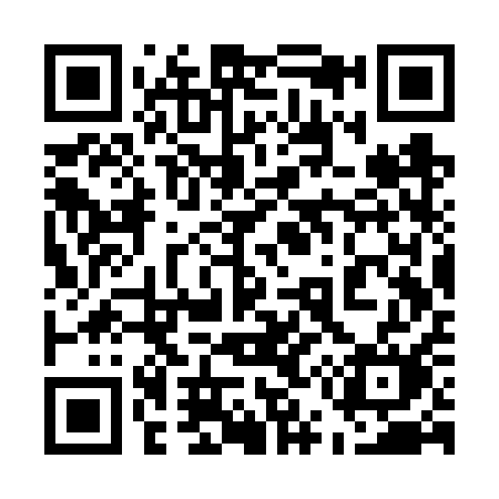 QR code for 553VQM