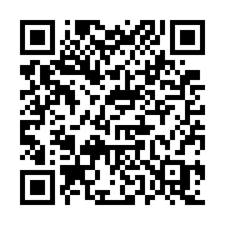 QR code for 553WBB