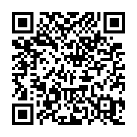 QR code for 553WBE