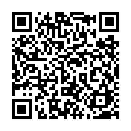 QR code for 553WCC