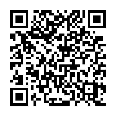 QR code for 553WCY