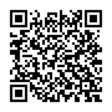 QR code for 553WRW