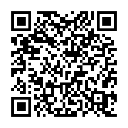 QR code for 553XGC