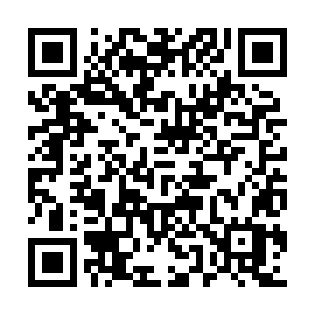 QR code for 553XLW