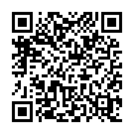 QR code for 553YTH