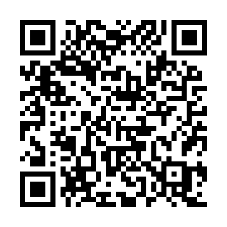 QR code for 553YVC
