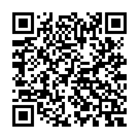 QR code for 553ZDQ