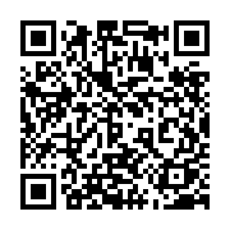 QR code for 553ZEQ