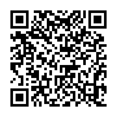 QR code for 553ZGK