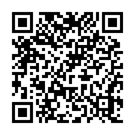 QR code for 553ZGZ