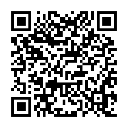 QR code for 553ZLN