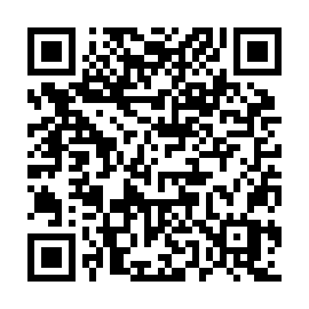 QR code for 553ZNW