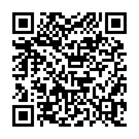 QR code for 553ZOF