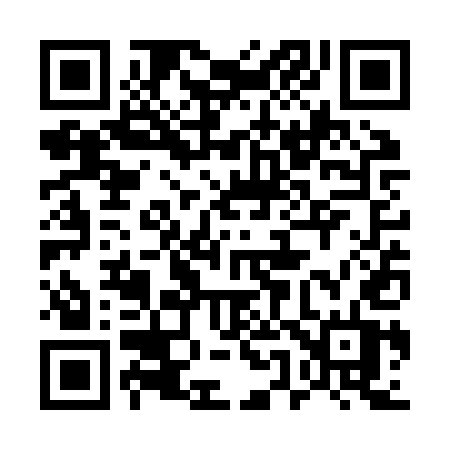 QR code for 553ZUT