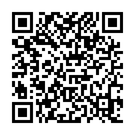 QR code for 554ABO
