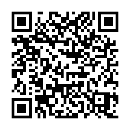 QR code for 554ABQ