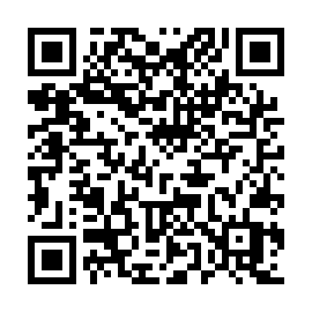 QR code for 554ANT