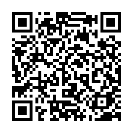QR code for 554AYA