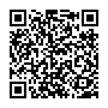 QR code for 554BEY
