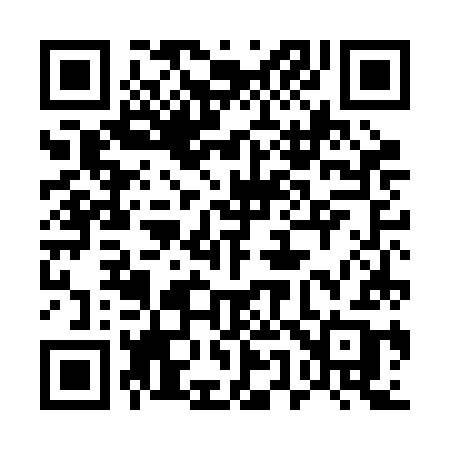QR code for 554BKB