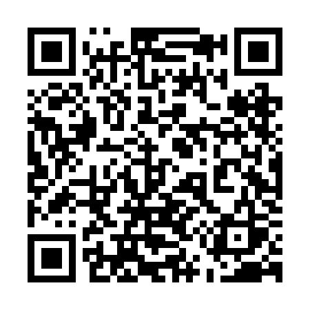 QR code for 554BKS