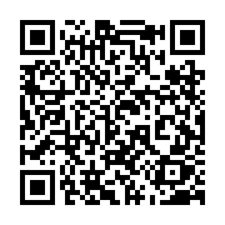 QR code for 554CGZ