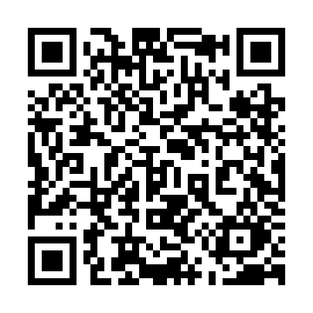 QR code for 554CKO