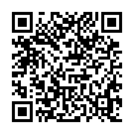 QR code for 554CLN