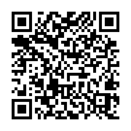 QR code for 554CMS