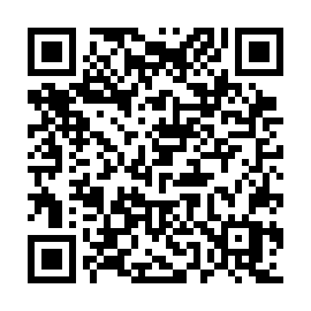 QR code for 554CNW