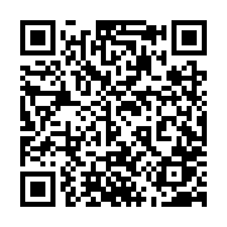 QR code for 554CXR