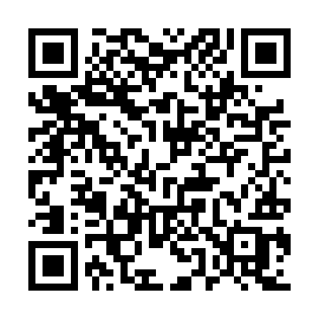 QR code for 554DIB